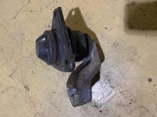 Подушка двигателя Kia Ceed 2009