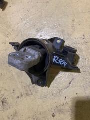 Запчасть подушка двигателя Kia Ceed 2009