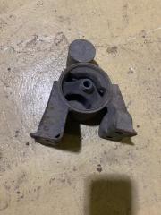 Запчасть подушка двигателя Kia Ceed 2009