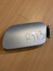 Запчасть лючок бензобака Volkswagen Touareg 2009