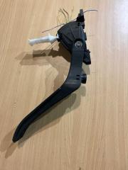 Педаль газа Volkswagen Touareg 2009