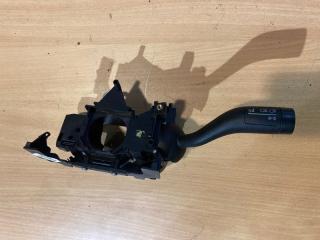 Запчасть переключатель поворотников Volkswagen Touareg 2009