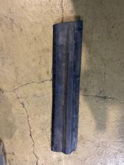 Накладка двери передняя левая Land Rover Freelander 2 2011 контрактная Накладка двери передняя левая Land Rover Freelander 2 2011