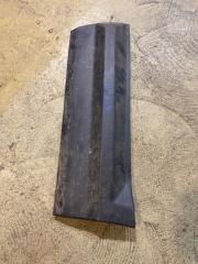 Накладка двери задняя левая Land Rover Freelander 2 2011 контрактная Накладка двери задняя левая Land Rover Freelander 2 2011