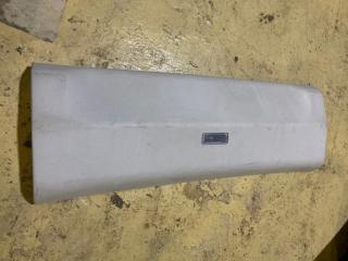 Обшивка багажника Land Rover Discovery 3 2007