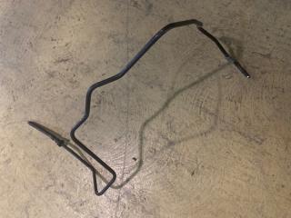 Запчасть трубка топливная Land Rover Discovery 3 2007