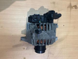 Генератор Kia Ceed 2012