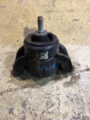 Подушка двигателя Kia Ceed 2012