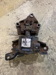 Подушка двигателя Kia Ceed 2012