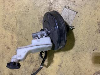 Вакуумный усилитель Kia Ceed 2012