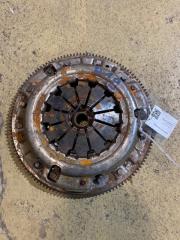 Комплект сцепления Mitsubishi ASX 2012 контрактная Комплект сцепления Mitsubishi ASX 2012