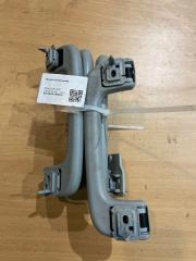 Потолочная ручка Mitsubishi ASX 2012