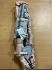 Подушка SRS потолочная левая Mitsubishi ASX 2012 контрактная Подушка SRS потолочная левая Mitsubishi ASX 2012