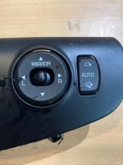 Блок регулировки зеркал Kia Ceed 2012