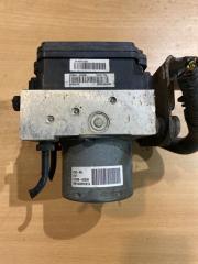 Блок ABS Kia Ceed 2012