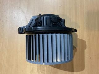 Мотор печки Kia Ceed 2012