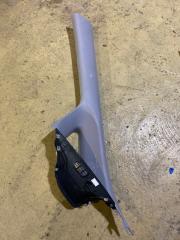 Запчасть обшивка стойки левая Kia Ceed 2012