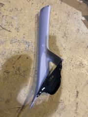 Запчасть обшивка стойки правая Kia Ceed 2012