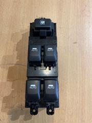 Блок ЭСП Kia Ceed 2012