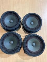 Динамик Kia Ceed 2012