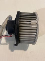 Мотор печки Kia Ceed 2012