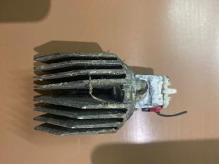 Запчасть реостат фары BMW 5 2015