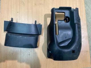 Запчасть кожух подрулевой ford focus