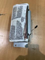 Запчасть подушка srs в торпеду Land Rover Range Rover Sport 2007 L320 276DT pb85017070 контрактная Подушка SRS в торпеду Land Rover Range Rover Sport 2007 L320 276DT pb85017070 контрактная