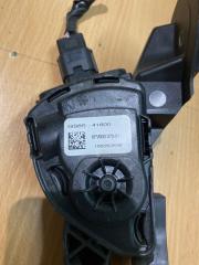 Педаль газа 6 2008 GH L8