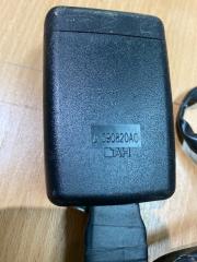 Замок ремня безопасности задний 6 2008 GH L8