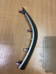 Фото запчасти накладка торпеды левая Toyota Auris 2009 контрактная запчасть Запчасть накладка торпеды левая Toyota Auris 2009