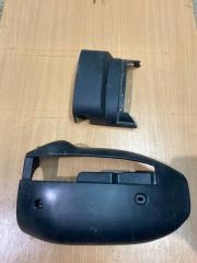 Запчасть кожух подрулевой ford mondeo