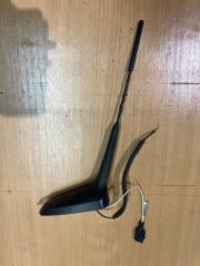 Запчасть антенна Opel Mokka 2015