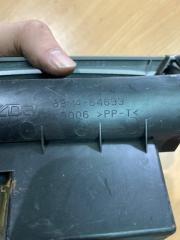 Пепельница 3 2009 BL z6