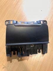 Пепельница Audi A4 2010
