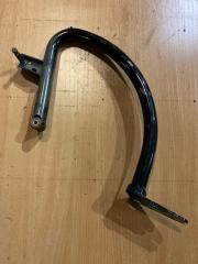 Петля крышки багажника правая Audi A4 2010 контрактная Петля крышки багажника правая Audi A4 2010