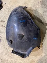 Запчасть локер передний левый Mercedes benz E 2009