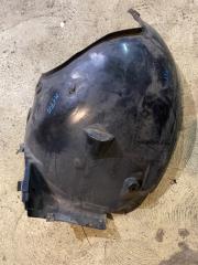 Запчасть локер передний правый Mercedes benz E 2009