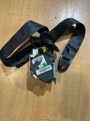 Запчасть ремень безопасности передний правый Land Rover Range Rover Sport 2009