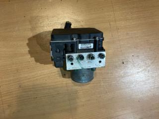 Блок ABS Land Rover Range Rover Sport 2009