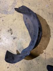 Запчасть локер задний левый Land Rover Range Rover Sport 2009