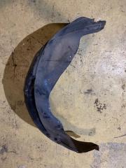 Запчасть локер задний правый Land Rover Range Rover Sport 2009