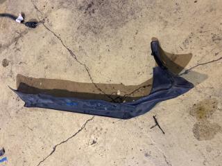 Фото запчасти пыльник крыла передний правый Audi Q7 2008 контрактная запчасть Запчасть пыльник крыла передний правый Audi Q7 2008