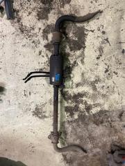 Стабилизатор активный задний Land Rover Range Rover Sport 2009