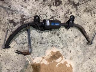 Стабилизатор активный передний Land Rover Range Rover Sport 2009