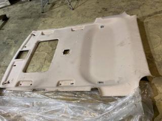 Потолок Range Rover Sport 2009 L320 368DT Потолок Range Rover Sport 2009 L320 368DT