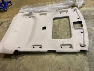 Потолок Land Rover Range Rover Sport L320 368DT Потолок Land Rover Range Rover Sport L320 368DT