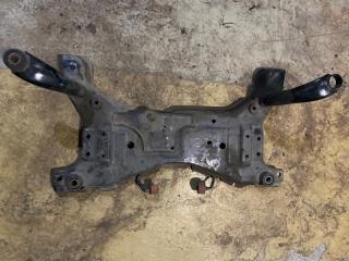 Подрамник передний Mazda 3 2006