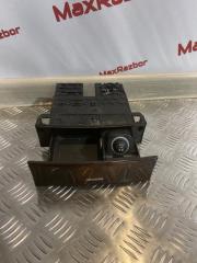 Пепельница Mercedes benz ML 320
