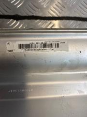 Подушка SRS в торпеду ML 320 W 164 OM 642